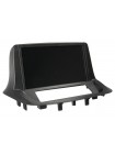 Переходная рамка Renault Megane III, Fluence AWM 981-27-125