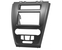 Переходная рамка Carav Ford Fusion 11-296