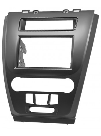 Переходная рамка Carav Ford Fusion 11-296