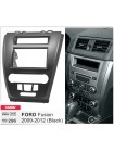 Переходная рамка Carav Ford Fusion 11-296