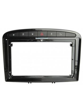 Перехідна рамка Carav Peugeot 308, 408 22-352