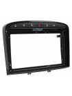 Перехідна рамка Carav Peugeot 308, 408 22-352