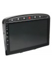Переходная рамка Carav Peugeot 308, 408 22-352