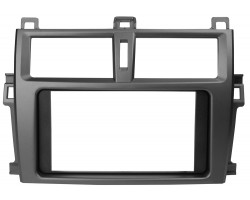 Переходная рамка Toyota Verso-S, Subaru Trezia Carav 11-172