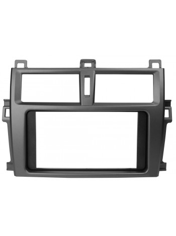 Переходная рамка Toyota Verso-S, Subaru Trezia Carav 11-172