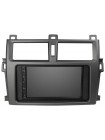 Перехідна рамка Toyota Verso-S, Subaru Trezia Carav 11-172