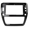 Переходная рамка Сarav Volkswagen Jetta 22-043