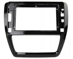 Переходная рамка Сarav Volkswagen Jetta 22-043