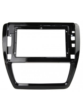 Переходная рамка Сarav Volkswagen Jetta 22-043