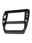 Переходная рамка Сarav Volkswagen Jetta 22-043