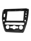 Переходная рамка Сarav Volkswagen Jetta 22-043