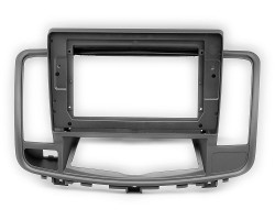 Перехідна рамка Nissan Teana Carav 22-088