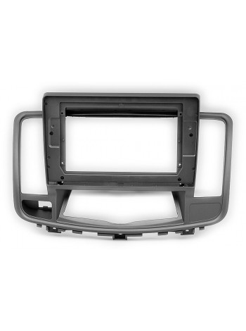 Перехідна рамка Nissan Teana Carav 22-088