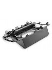Перехідна рамка Nissan Teana Carav 22-088