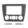 Перехідна рамка Carav BMW 1 Series E81, E82, E87, E88 22-1029