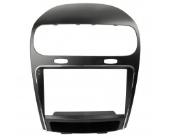 Переходная рамка Carav Dodge Journey, Fiat Freemont 22-1171
