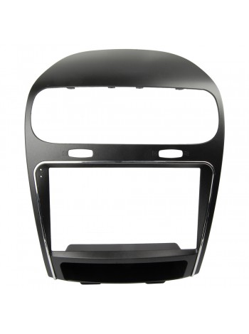 Переходная рамка Carav Dodge Journey, Fiat Freemont 22-1171