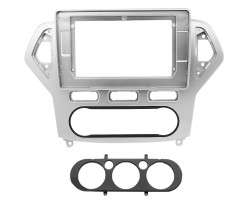 Переходная рамка Ford Mondeo Carav 22-1182