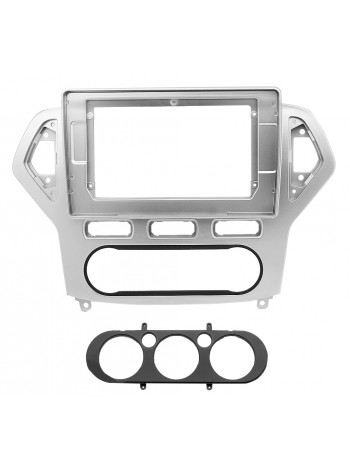 Переходная рамка Ford Mondeo Carav 22-1182
