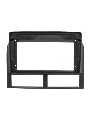 Перехідна рамка Carav Jeep Grand Cherokee 22-1192