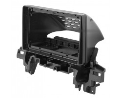 Переходная рамка Carav Mazda, CX-5 22-1275
