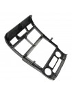 Перехідна рамка KIA Sportage Carav 22-1297
