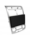 Перехідна рамка KIA Sportage Carav 22-1297