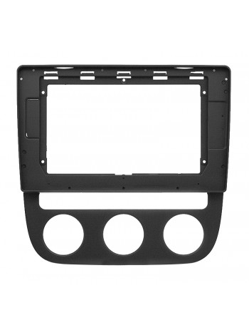 Перехідна рамка Volkswagen Jetta Carav 22-1308