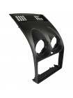 Перехідна рамка Carav Nissan Rogue 22-1518