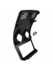 Перехідна рамка Carav Nissan Rogue 22-1518