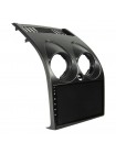 Перехідна рамка Carav Nissan Rogue 22-1518