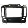 Переходная рамка Carav Nissan Tiida, Versa 22-1537