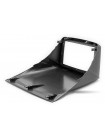 Переходная рамка Mitsubishi L200, Pajero Sport Carav 22-156