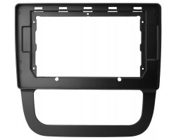 Перехідна рамка Volkswagen Jetta, Golf Carav 22-1657