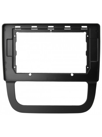 Перехідна рамка Volkswagen Jetta, Golf Carav 22-1657