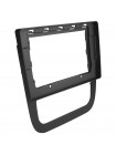 Перехідна рамка Volkswagen Jetta, Golf Carav 22-1657