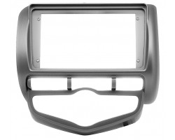 Перехідна рамка Carav Honda Fit, Jazz 22-385