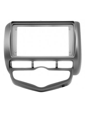 Перехідна рамка Carav Honda Fit, Jazz 22-385