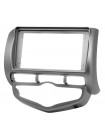 Перехідна рамка Carav Honda Fit, Jazz 22-385