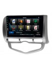 Перехідна рамка Carav Honda Fit, Jazz 22-385