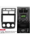 Перехідна рамка KIA Sportage Carav 22-436
