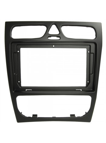 Перехідна рамка Carav Mercedes C-klasse (W203) 22-459