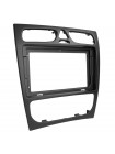 Перехідна рамка Carav Mercedes C-klasse (W203) 22-459