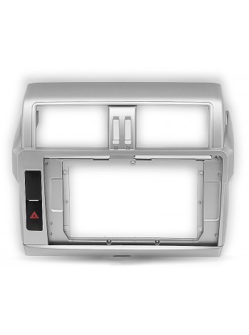 Переходная рамка Carav Toyota Land Cruiser Prado 22-475