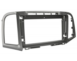 Перехідна рамка Carav Toyota Venza 22-527