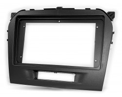 Перехідна рамка Suzuki Vitara Carav 22-588