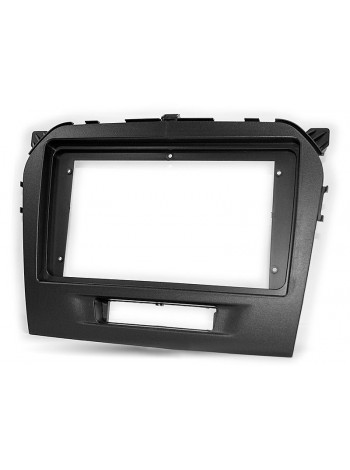 Перехідна рамка Suzuki Vitara Carav 22-588