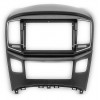Переходная рамка Carav Hyundai H-1, Grand Starex 22-604