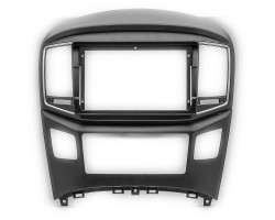Переходная рамка Carav Hyundai H-1, Grand Starex 22-604