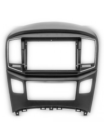 Переходная рамка Carav Hyundai H-1, Grand Starex 22-604